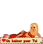 gif un baiser pour toi